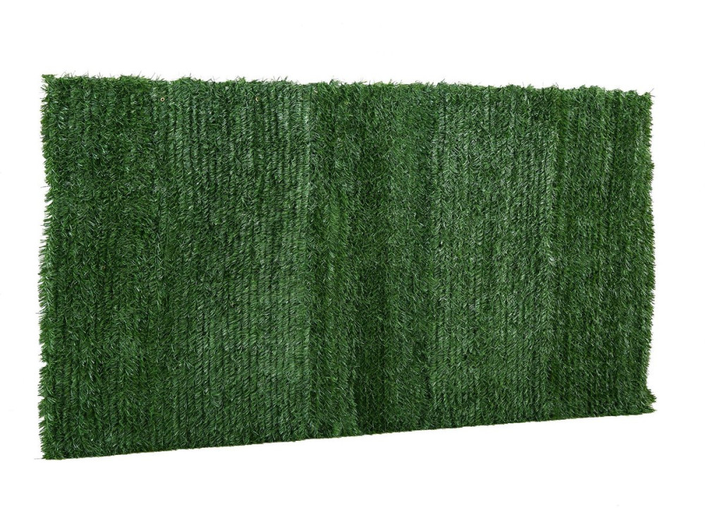 Seto artificial "200 x 300 cm"