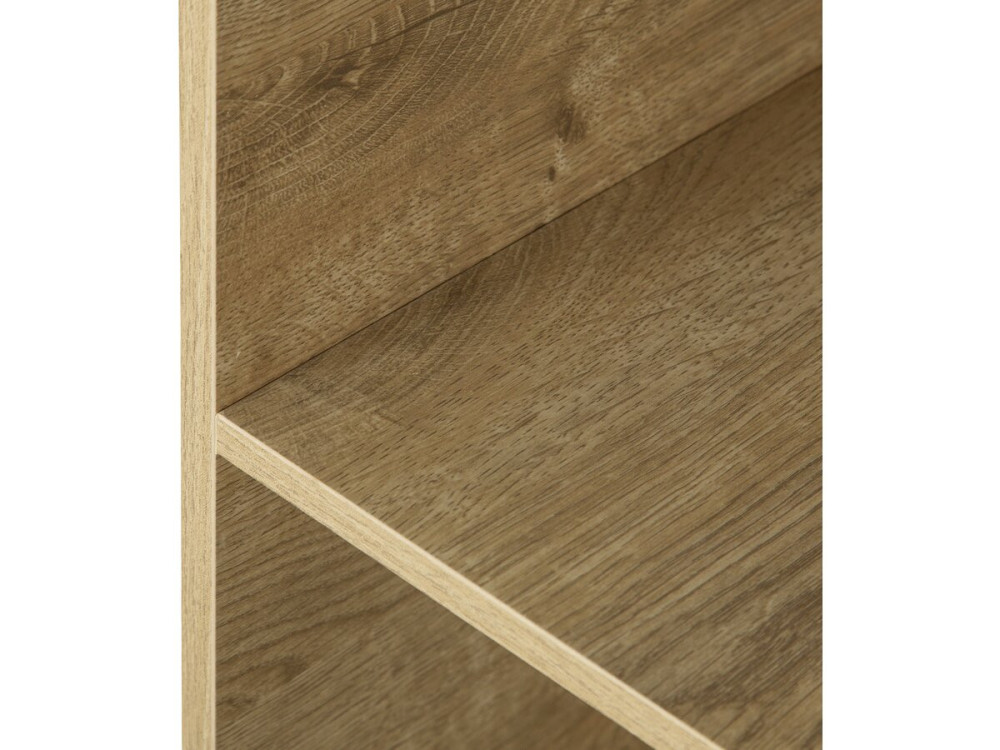 Camerino modular "Opera" - 3 unidades - Beige