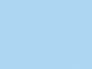 Princess Pool Liner - Azul claro - 75/100 e
