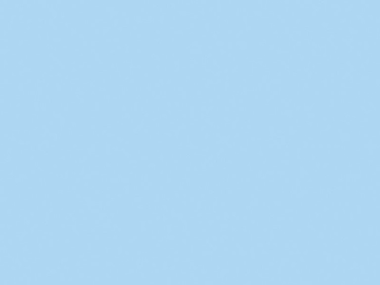 Princess Pool Liner - Azul claro - 75/100 e