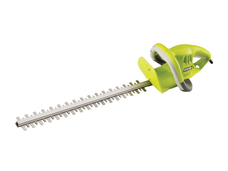 Cortasetos eléctrico "RHT4245" - 420 W - 45 cm.