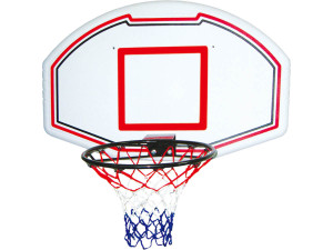 Canasta de baloncesto "Michael" 2