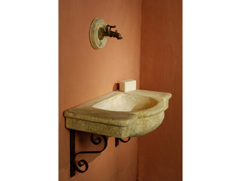 Fregadero "Parme" - 70 x 42 x 17 cm