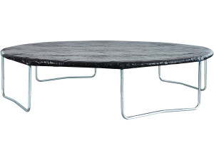 Trampolín "Jumpy" - Ø 4,27 m 2