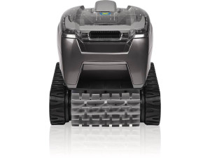 Robot eléctrico para piscinas «RT 3200 Tornax Pro» - Zodiac