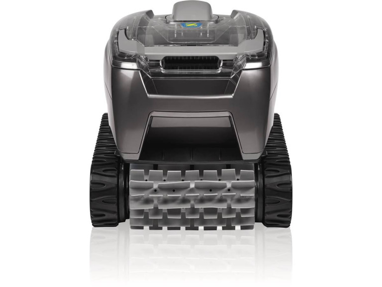 Robot eléctrico para piscinas «RT 3200 Tornax Pro» - Zodiac