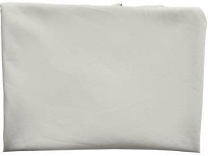 Tela de recambio para el parasol "Sun 4" - 3 x 4 m - Crudo 2