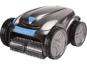 Limpiafondos eléctrico "OV 3480" - Zodiac