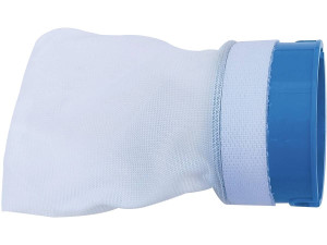 Bolsa de filtro para robot hidráulico "Aqua Jack 100"