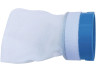 Bolsa de filtro para robot hidráulico "Aqua Jack 100"