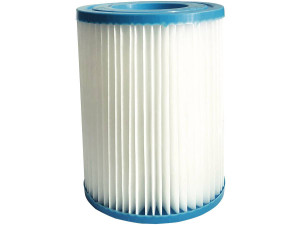 Cartucho para filtro de piscina
