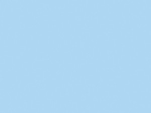 Liner de piscina " Aruba 139 " - Bleu France - 75/100 e
