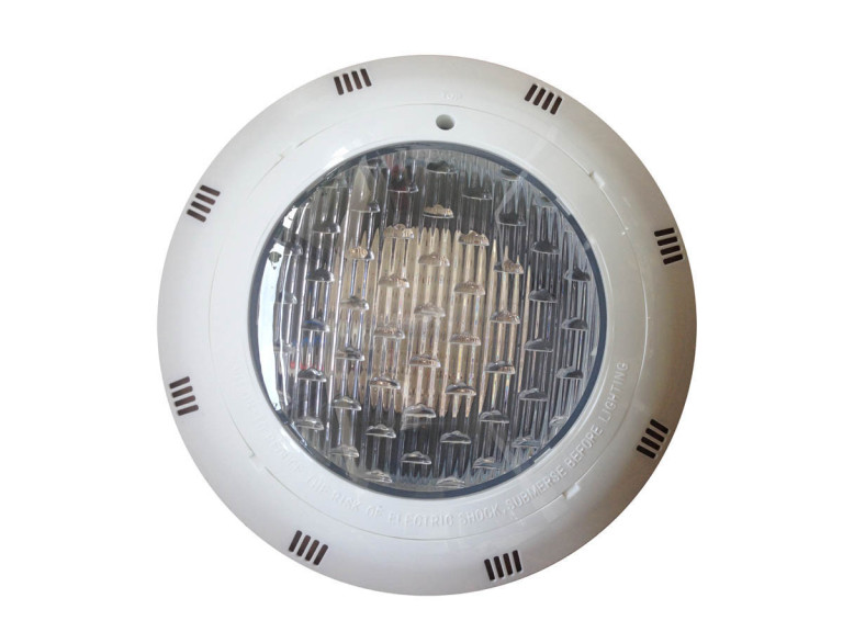 Proyector LED para piscina - 18W