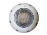 Proyector LED para piscina - 18W