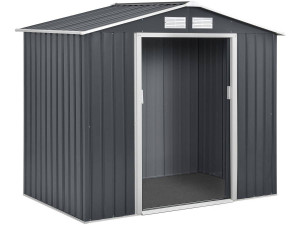 Caseta de metal "Vegas" - 2,7 m²