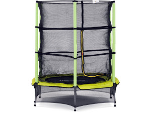 Mini trampolín "Mini Yoopi" - Ø 1.40 m