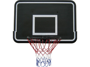 Tablero de baloncesto "Tony"