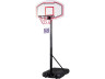 Canasta de baloncesto "Michael"