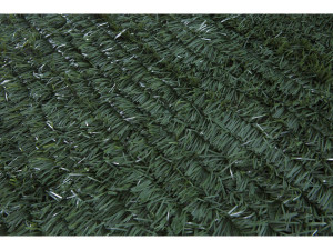 Seto artificial 150 X 300 cm "