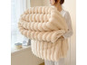 Cuadros - 1,00 x 1,50 m - Beige