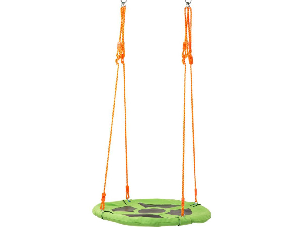 Columpio nido "Hugo" - 101.6cm