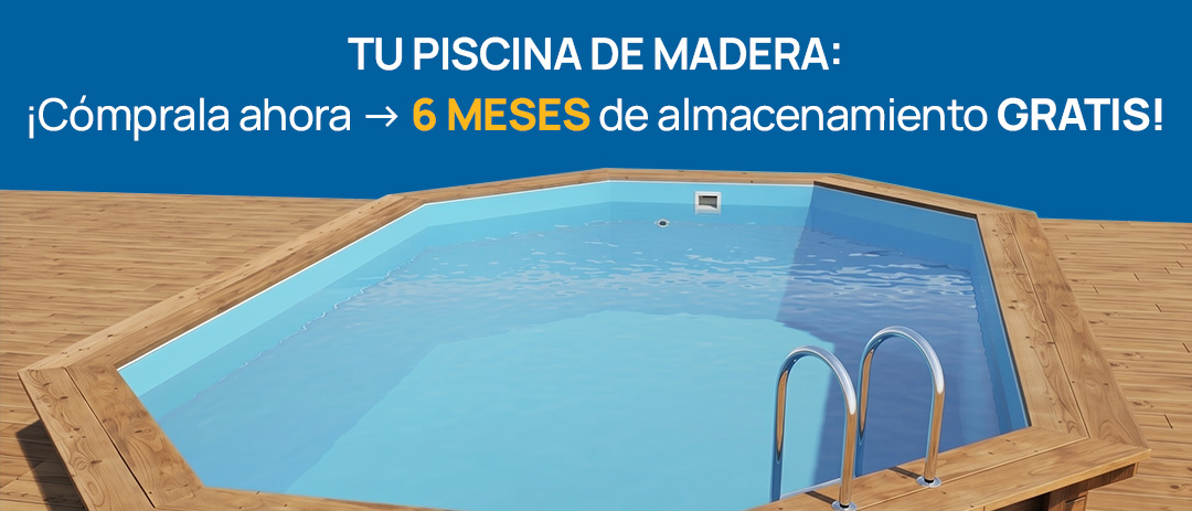 Oferta exclusiva