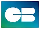 Pay by cb